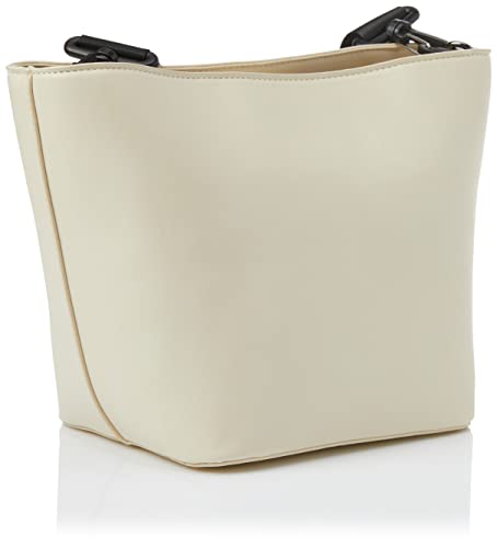 Buket Sport BolsaColcciFemininoOff C/Logo Preto