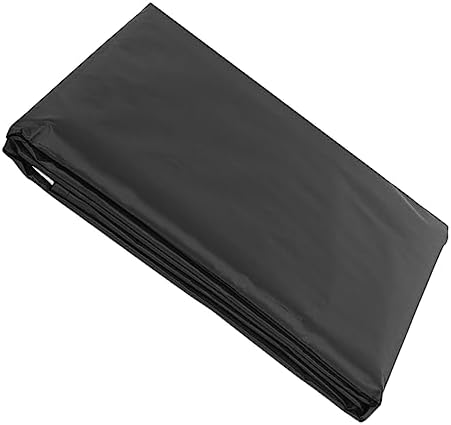 Yardwe 1pc Umbrella Covers for Outdoor Umbrellas Parasol Replacement Parasol Canopy Outdoor Parasol Accessory Terrace Parasol Film Parasol Cover Beach Umbrella Rain Cover Patio Umbrella