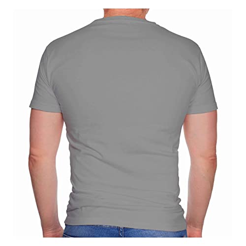 Vietnam Era Veteran 1960-1975 Eagle Emblem Short Sleeve T-Shirt3