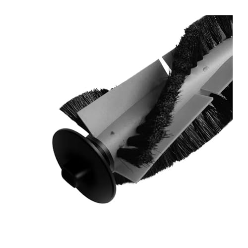 Kit brosses principales ABMR-2Xpcs pour un salon propre avec Xiebro - 4