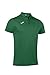 Joma Hobby, Maglietta a Maniche Corte Polo Uomo, Verde (450), M