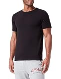Chaleco para hombre de la marca danesa Jack&Jones
