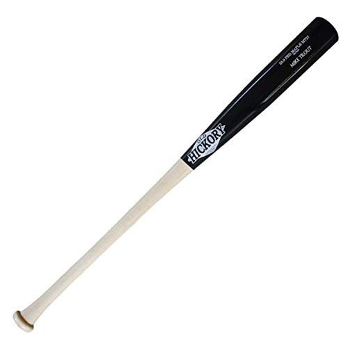 Old Hickory MT27 Maple Wood Baseball Bat Size: 32in/29oz