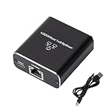 [Service après-vente] : En cas de problème lors de l'utilisation, n'hésitez pas à nous contacter. Notre service client vous apportera une solution sous 24 heures pour vous garantir une expérience utilisateur optimale.