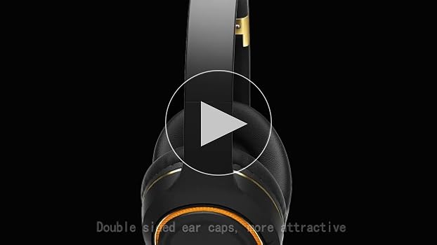 Monitor Bluetoothワイヤレスオー ATH-M20xBT l Wireless Over-Ear Headphones | Audio-Technica