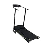 Esteira Ergométrica Dream Concept 1600