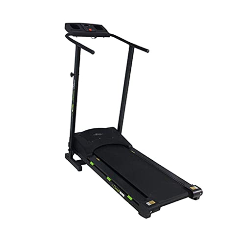 Esteira Ergométrica Dream Concept 1600