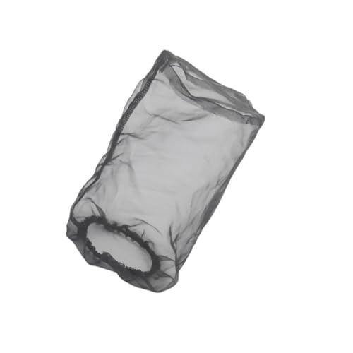 BESTYASH De Admisión De Aire Filtro Aire Coche Duradera Fácil De Instalar Protección Antiaceite