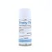 BASF Trinity Fungicide Total Release (REPLACES FUNGAFLOR)
