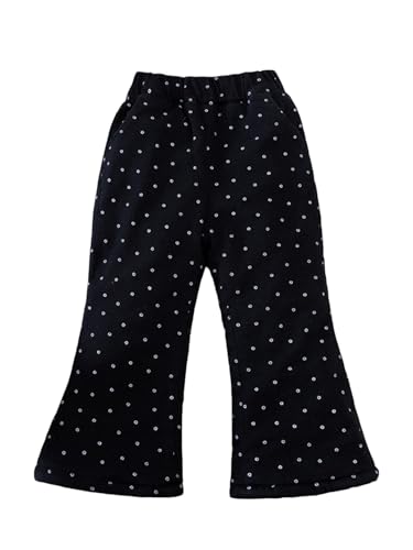 [FDGFJ] LbY tApc xr[ Y{ Y{ ȃpc 킢 ̎q  o Ԃ q ł 110cm Vv   Mtg v[g 蕨 ubN