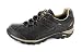 Produktbild Meindl 3879 46 - Caracas GTX Schwarz Gr. 7½