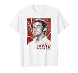 Dexter
