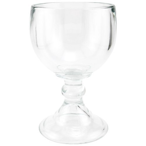 Libbey Schooner Beer Glass - 21 Oz #TOP2