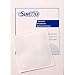 Replacement Pouch for Stretto Humidifier for Cello and Large Instruments: Pack of 4
