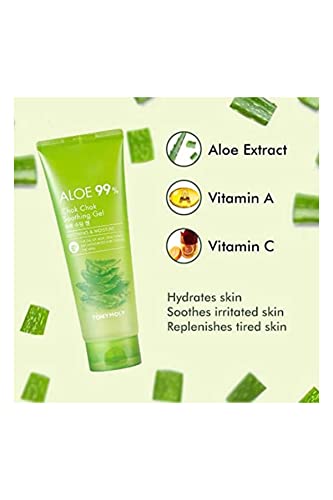 Vitamínicos, Imagen adicional