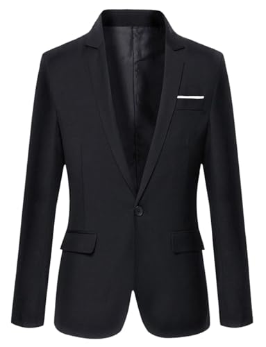 Manteau Veste de Costume pour un Mariage Réussi ou une Soirée Chic