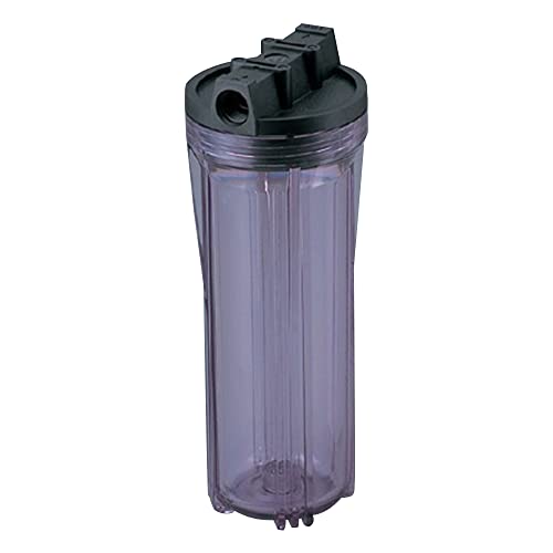 �t�B���^�[�n�E�W���O �g�E���C1/4PT /1-5740-02