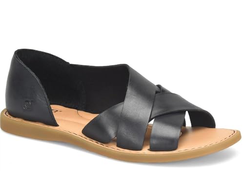 Image of BORN Women's Ithica Sandals