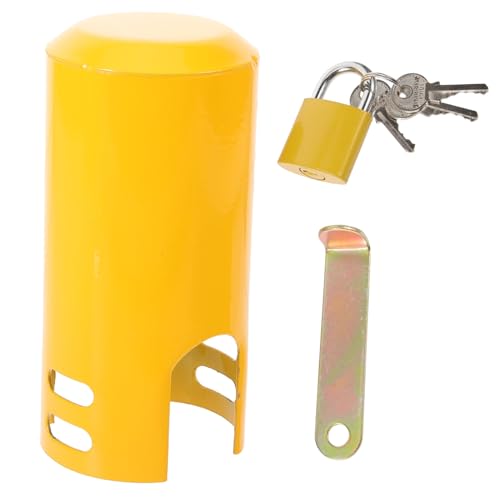 STAHAD bN Oph֌Jo[ ϋvȒPݒu`Chv[t h݌v K[fƗpیJo[