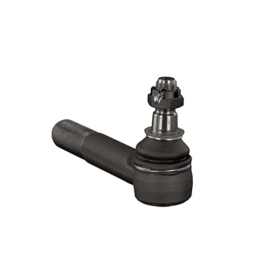 Juntas de bolas Febi bilstein 23910 de acero forjado resistente 7
