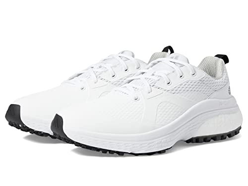 Image of adidas Men's Solarmotion Shoes