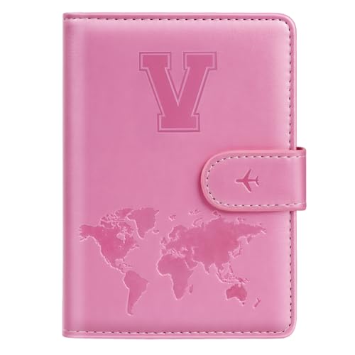 pX|[gz_[Jo[ CjV A-Z gxEHbg 3DG{XfUC RFIDubN J[hz_[ p[\iCYMtg pX|[gJo[zApX|[gubNz_[ Ə̎qpAsN-V