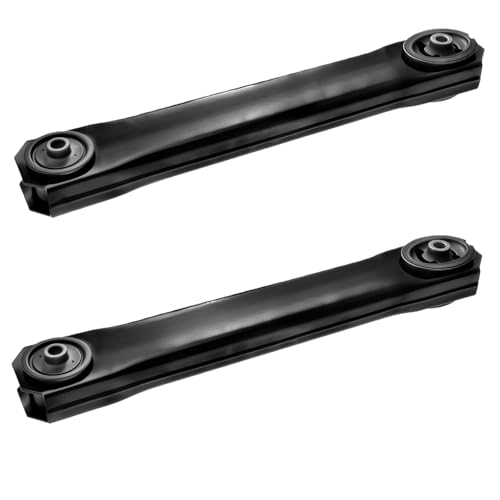 Bras de commande arrière K641869 élimine les vibrations sur Grand Cherokee 1999-2004