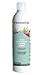 Pranarom Spray Assainissant aux Huiles Essentielles Bio Assainit et Purifie l'air Ravintsara et Tea-Tree Aromaforce 400 ml