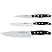 ZWILLING Twin Signature 3-pc Starter Knife Set