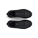 Under Armour Herren UA Charged Assert 10 Laufschuhe