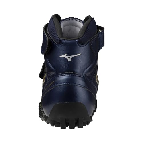 MIZUNO フィールドジオ JT JAPAN 25.5cm 2E