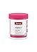 SWISSE - Integratore Omega 3 IFOS 5 Stelle, 200 Capsule Molli, Integratori con 1500mg Olio di Pesce e Vitamina E, 233mg EPA 135mg DHA per Dose, Supporta la Funzione Cerebrale e Cardiaca, Made in Italy