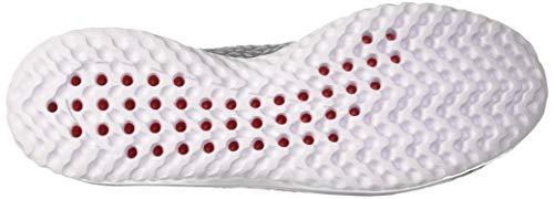 Image of Nike Men Mesh Running Shoes