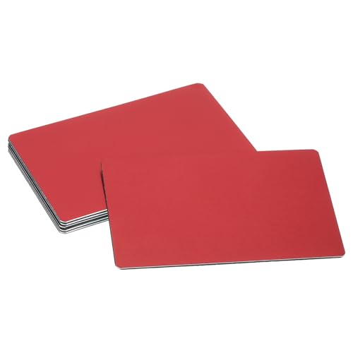 uxcell uNl[v[g 6 7.9 x 5.1 cm  ^ l[v[g [U[  S l[v[g zɎ_ A~jE JX^ uN v[g TC DIY Ntg bh