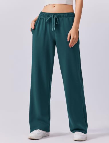 Image of PINSPARK 2 Piece Sets for Women 1 /4 Zip Lounge Matching Set Fall Outfits
