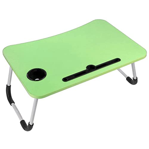 Mashur Fab Multi-Purpose Laptop Table/Study Table/Bed Table/Foldable and Portable Wooden/Writing Desk, (DC1) (B09PHTK6TZ) Amazon Price History, Amazon Price Tracker