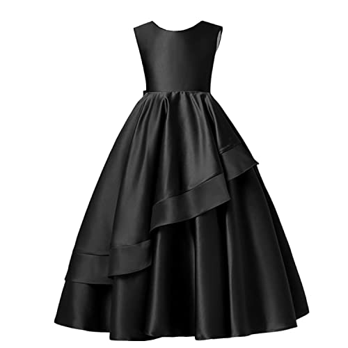 [LIANFOR] qOhX ̎q O hX LbY sAm 傫TCY n Te GKg WjA w Ă΂ t tH[}  hX sAm \hX 110-170cm(L/ubN, 165)