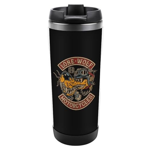  @r C[ER[e XeX{g fMJbv EH[^[{g R[q[Jbv ۉRbv Wt ۉۗ XeX|  d\ v[g 380ml l qp