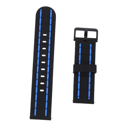 [HOUDERCO] oFVRrvoh jZbNX yʑϋv ւXgbv ʋCǍD JWAtH[}܂őpr