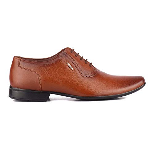 Image of Red Chief Mens Formal Shoes