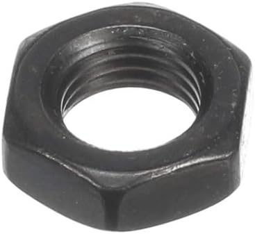 Replacement for fits NUT 4044B