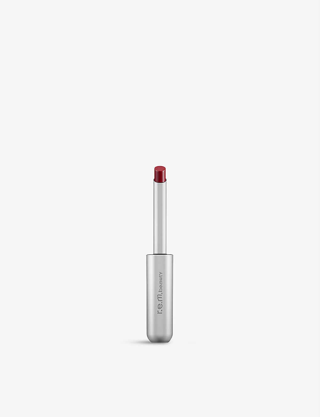 On Your Collar Classic Lipstick | 0.7g | Heartbreaker