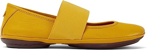 Image of Camper Women's Right Nina 21595 Shoes