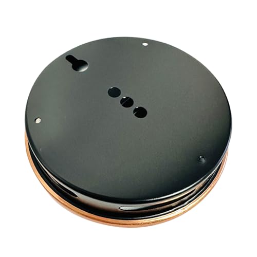 �v���t�F�b�V���i���Ǌ|�����x�v���x�v���o��ƒ�p�T�E�i���[������_�C�����Ǌ|�����x�v