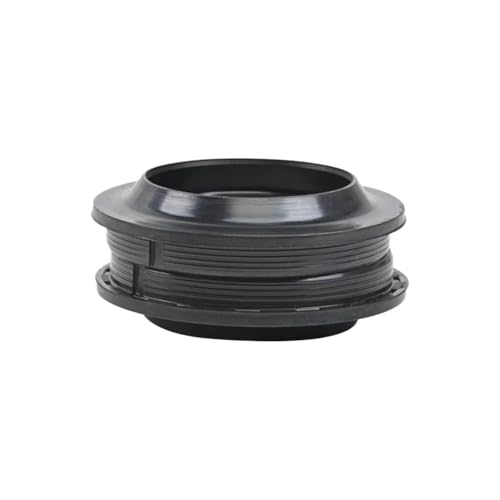 Joint d'étanchéité de fourche moto 36x48x11 pour XJ750 XV535