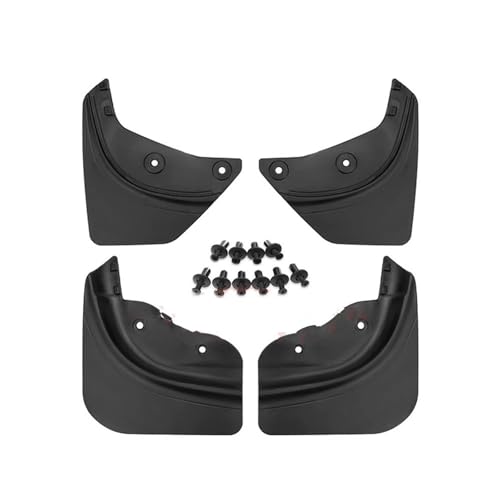 eX f Y 3 nCh 2024 p }bhtbv }bhK[h tg AzC[tF_[ XvbVK[h ANZT[(Model Y)