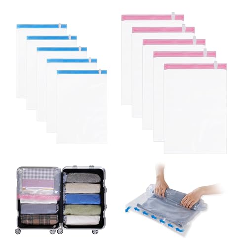 Hoxhyon k s ߗވk 10 80k ^󂠂キ m |@sv 芪 hJr h ߑւ [ gx o z ƒp ėp\ s֗ObY 32*39cm(5)+35*50cm(5)