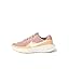 Particle Pink/Orange Chalk/Pearl White