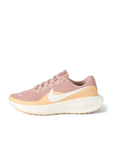 Image of Nike Women's Revolution 8 Road Running Shoes