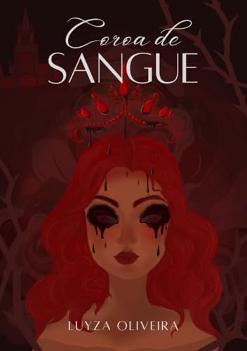 Coroa de Sangue